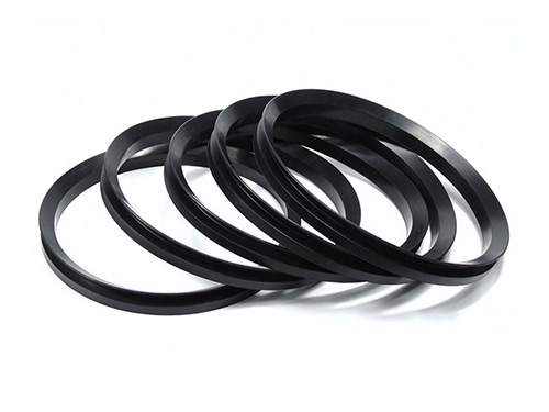密封圈的性能以及優(yōu)點(diǎn)