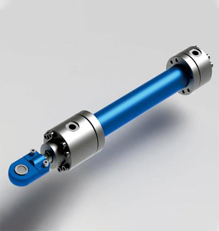 導向環(huán)、導向帶