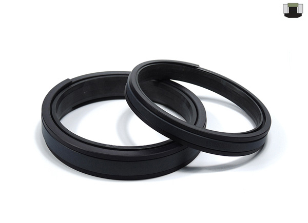 機械密封件常識有哪些？