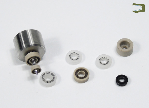 密封件的用途，為什么要使用密封件？