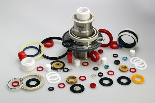 全方位解決方案，高效、省錢兩不誤！