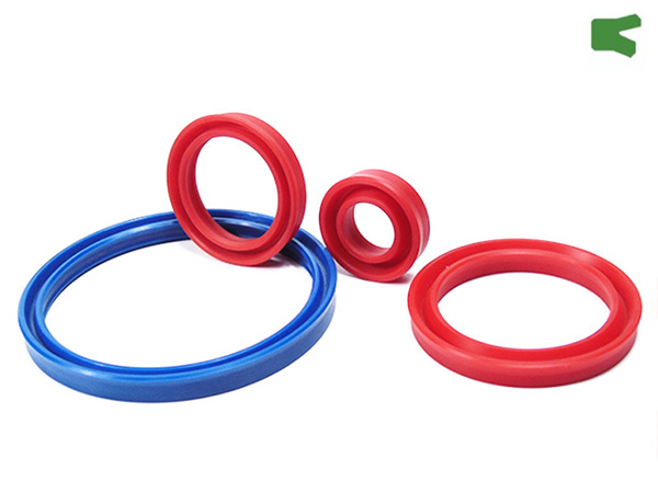 TC油封與TG油封有哪些區別，哪個好？